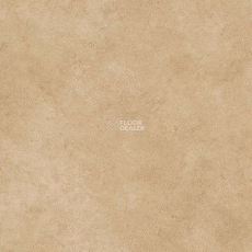 Vertigo Trend / Gres 5903 DESERT SANDE 457.2 мм X 457.2 мм фото 1 | FLOORDEALER